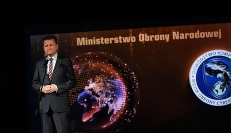 Mariusz-Blaszczak-2.jpg