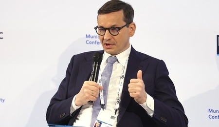 Mateusz-Morawiecki-18.jpg