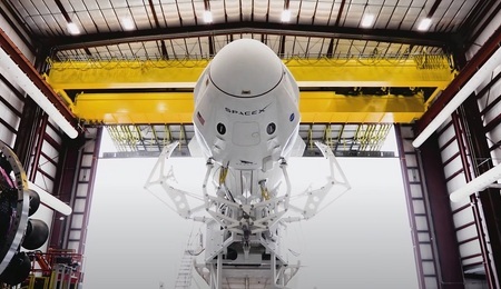 spacex.jpg