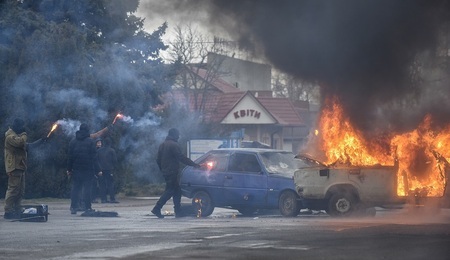 Inwazja-na-Ukraine.jpg