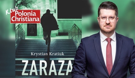 zaraza_Kratiuk_Krakow_800x460.jpg