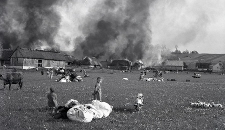 ub-fotopolska-eu.jpg