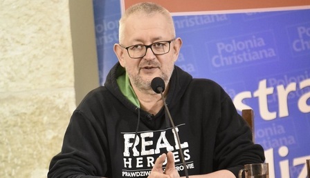 Rafal-Ziemkiewicz-4.jpg