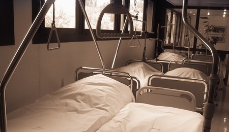 szpital1.jpg