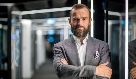 kulczyk.jpg