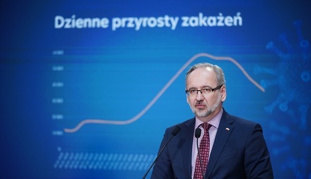 niedziele.jpg