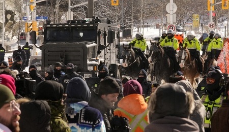 ottawa-1.jpg
