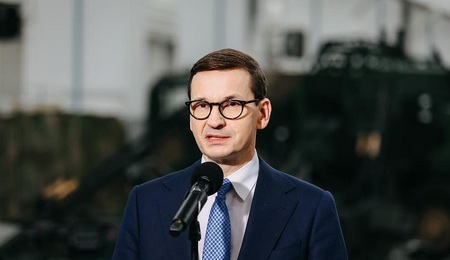 Mateusz-Morawiecki-16.jpg