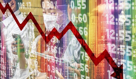 stock-exchange-gf841d77c0_1920.jpg