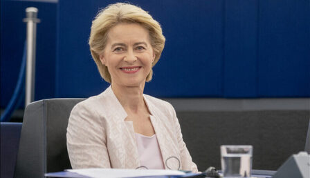 Ursula_von_der_Leyen_presents_her_vision_to_MEPs_2-e1645012870601.jpg
