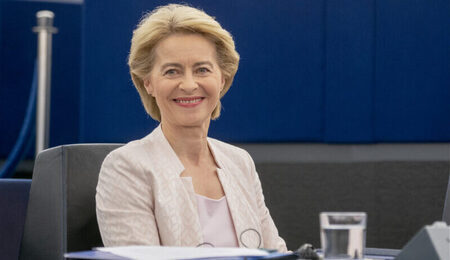 Ursula_von_der_Leyen_presents_her_vision_to_MEPs_2-e1645012870601.jpg