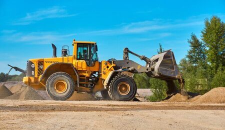 MaxPixel.net-Blade-Pile-Excavators-Open-Pit-Mining-Kieswerk-4729167-e1644923506233.jpg