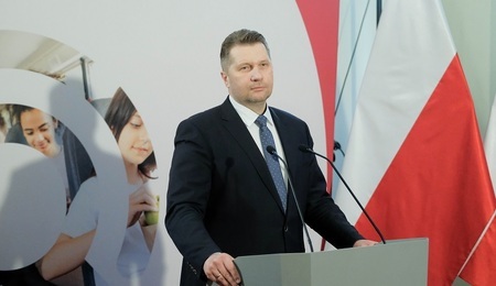 Przemyslaw-Czarnek-3.jpg
