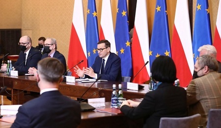 rada1.jpg