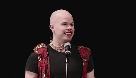 Drag-Queen.jpg