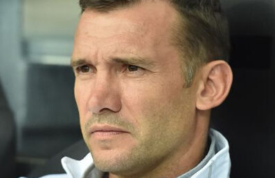 Andriy_Shevchenko_2017-e1645772724617.jpg