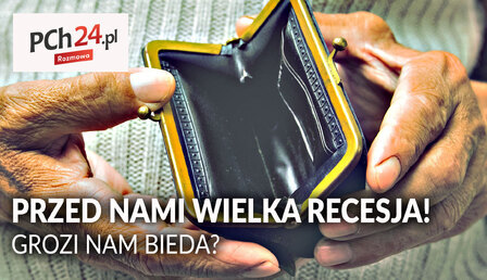rozmowa_recesja.jpg