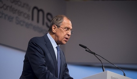 1199px-Sergey_Lavrov_MSC_2017.jpg