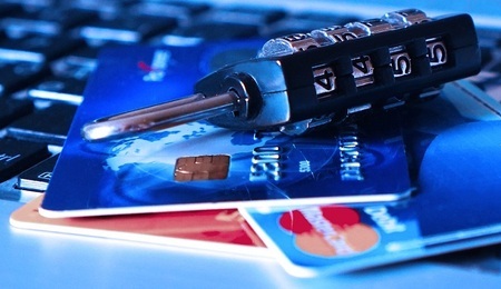 karta-bankowa-TheDigitalway-pixa.jpg