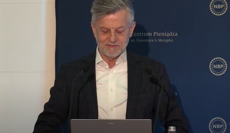 zybertowicz.jpg
