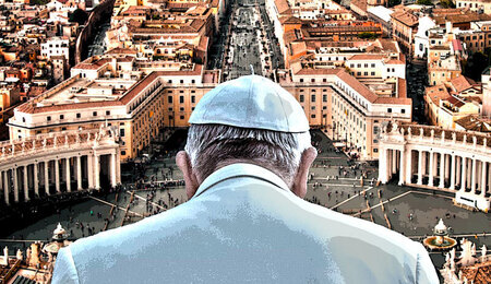 Francis-back.jpg