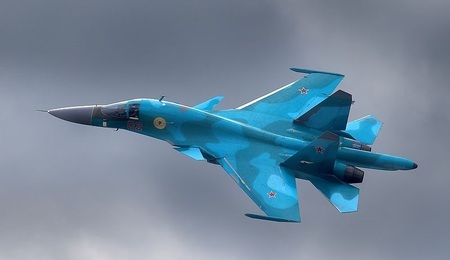 800px-Sukhoi_Su-34_Russia_-_Air_Force_AN1646787.jpg