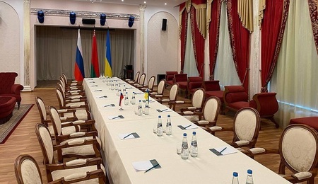 Negocjacje-na-Bialorusi.jpg