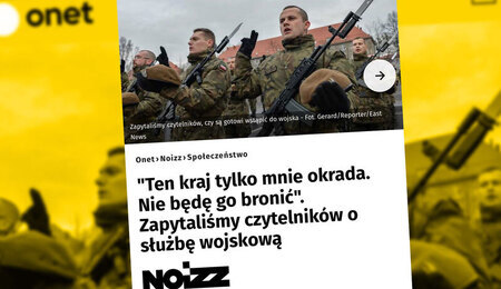 onet-wojsko.jpg