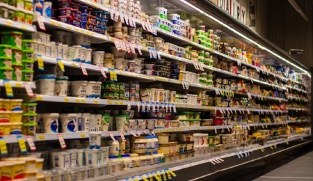 supermarket-g8071b673f_1920.jpg