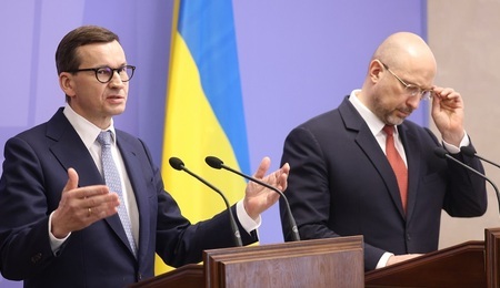 ukraina.jpg