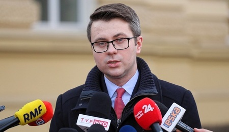 Piotr-Muller-1.jpg