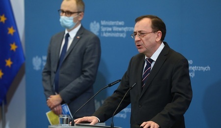 Mariusz-Kaminski-1.jpg