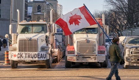 ottawakonw.jpg