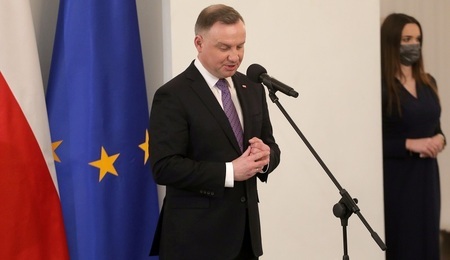 Andrzej-Duda-10.jpg