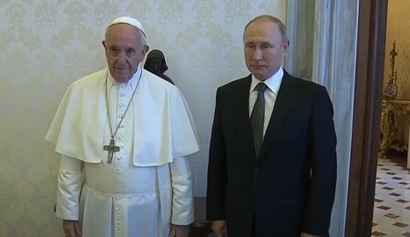 putinfrancis.jpg
