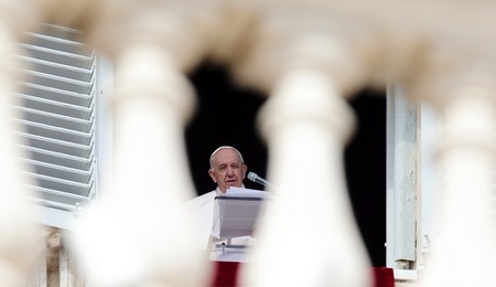 pope1.jpg