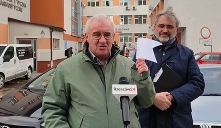 obraz_2022-02-03_142423.png