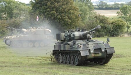 MaxPixel.net-Combat-Vehicles-Tank-Uk-Army-Alvis-War-Weapon-1689272-e1645625118513.jpg