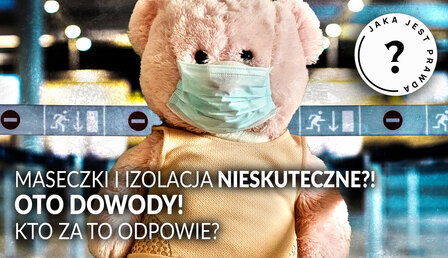 Jaka-jest-prawda_maseczka-nieskuteczna.jpg