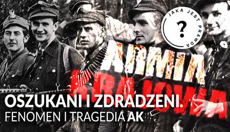 Jaka-jest-prawda_Armia-Krajowa.jpg