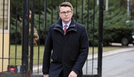 Piotr-Muller-2.jpg