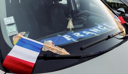 paris.jpg