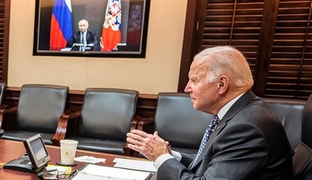 bidenputin.jpg