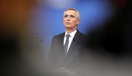 Jens-Stoltenberg.jpg