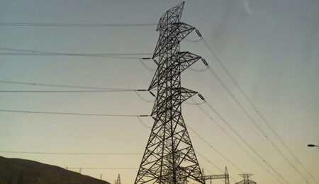 Electricity_pylon3-scaled-e1646233474237.jpg