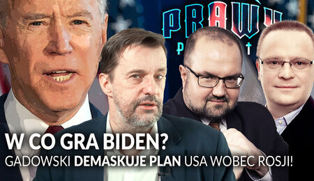 miniatura_v1_prawy-prosty-Warzecha-Gadowski-Karpiel-Biden.jpg