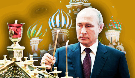 Putin-cerkiew.jpg