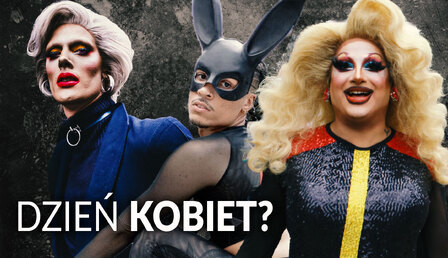 komentarz_dzien-kobiet.jpg