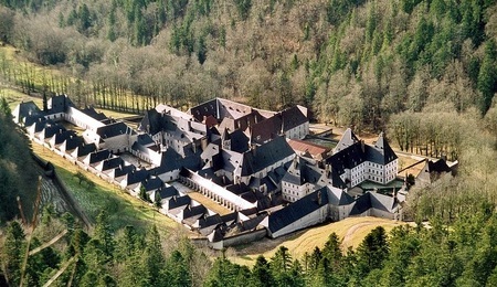 wielkakartuzja.jpg