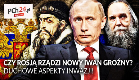 rozmowa_Putin-Dugin.jpg